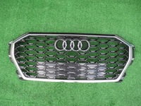 фото thumb №1, Audi q3 83f s line решітка решітка радіатора новий 83f853651b