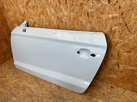 фото thumb №3, Двері ліві перед audi a3 cabrio 8v7