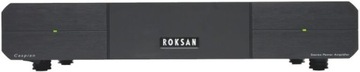 Усилитель мощности ROKSAN Caspian M2 Black
