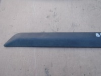 фото thumb №2, Молдинг двері правий задня renault thalia 7711425257