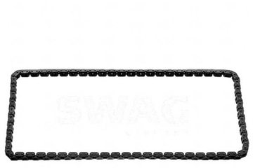 фото thumb №2, Swag цепь распределительный механизм 30940390 vag 1,4tsi fsi 1,6f