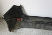 фото thumb №6, Бампер зад задній 4x pdc hyundai ix35 рестайлінг