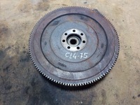 фото thumb №8, Зчеплення clio iv 16r. 302050736r