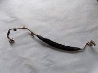 фото thumb №1, Volkswagen оригінальний номер 7p0 816 721a шланг кондиціонера