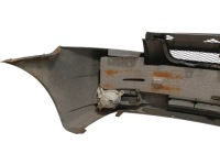 фото thumb №13, Бампер перед передний chevrolet aveo ii t250 2006-2012 код лакокрасочного покрытия 87u