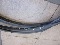 фото thumb №2, Прокладка двері лівий задня alfa romeo giulietta