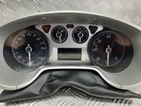 фото thumb №9, Спидометр приборы lancia delta 2.0 jtd европа 5080401