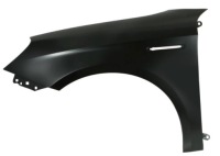 фото thumb №1, Alfa romeo giulietta крыло левый новый 2010-