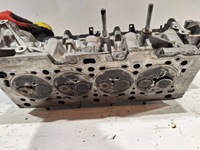 фото thumb №7, Головка двигуна 1617f7 renault thalia 1.5 dci 03-