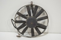 Купити Mercedes w126 c126 sec вентилятор вентилятор visco, фото thumb