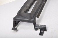 фото thumb №8, Volvo s40 ii воздуховод воздуха ловушка 31283503