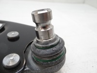 фото thumb №6, Citroen c3 iv cc21 важіль праві новий оригінальний