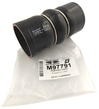 фото thumb №1, Шланг воздуха renault 1.5 dci m97791 144600835r