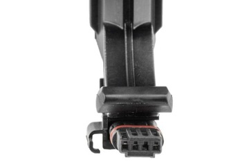 фото thumb №12, Ручка zew. bmw 5 g30/g31 16- передня i зад права