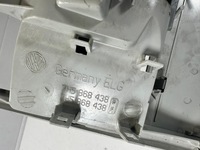 фото thumb №5, T5 7h лампа бардачок стельовий 7l6868349 7h5868438g