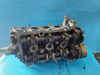 фото thumb №12, Головка aygo 2008r 1.0 b 1krfe