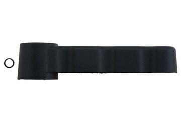 фото thumb №3, Ручка внутренняя дверь задних iveco daily 2014-