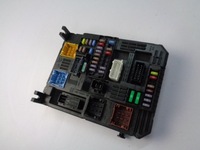 фото thumb №1, Коробка модуль bsi peugeot 5008 ii 2017-