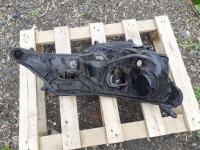 фото thumb №7, Фара передня ліві перед ксенон toyota rav 4 xa40 rav4 iv 2012-2015