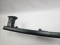 фото thumb №11, Renault captur ii 2 2019 - балка бампера зад 756125751r