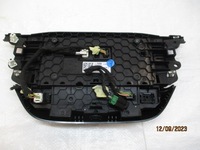 фото thumb №10, Opel corsa f экран дисплей 39185456