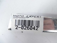 фото thumb №6, Mercedes s w126 планка скла двері праві перед