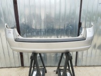 фото thumb №1, Бампер задня задній kia ceed i lift 2009-2012 kombi колір 9s