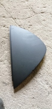 фото thumb №1, Vw passat b7 захист консолі 3c1858217d