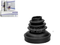 фото thumb №1, Защита шарнир перед внутри citroen c4 grand picasso i c4 grand