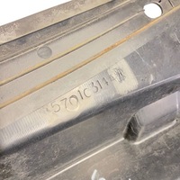 фото thumb №9, Dodge charger 2016 жабо