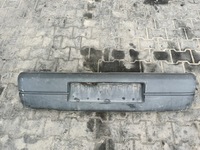 фото thumb №1, Бампер задняя fiat cinquecento