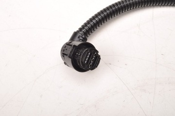 фото thumb №6, Bmw 4 m4 f82 3.0 жгут установка электрический valvetronic 7849627