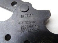 фото thumb №11, Петля петли капот комплект правый левый 139896 bmw f20 f21 f31 f30