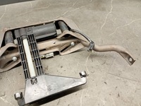 фото thumb №9, 7111364 моторчик сидіння підголівник bmw e65