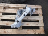 фото thumb №1, Чверть лонжерон перед renault kadjar права