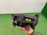 фото thumb №6, Kia niro ii протитуманна фара led drl лівий 92201-at