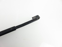 фото thumb №4, Важіль двірники праве mazda 6 gh