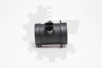 Расходомер bmw 5 7 x5 range rover 13621433567 Цена, фото thumb