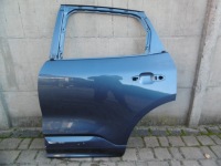 фото thumb №1, Ford kuga iii mk3 - дверь задние левая