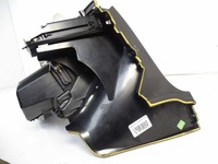 фото thumb №7, Mercedes e klasa w211 бардачок пасажира a2118601305