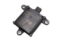 фото thumb №2, Subaru outback bt 2023 модуль мертвого pola