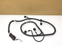 фото thumb №1, Citroen c-elysee жгут датчиков парковка