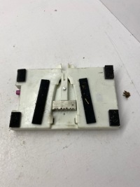 фото thumb №2, Bmw 1 f40 модуль telematic atm 5a5ce21