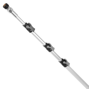 LANCA TELESKOPOWA 5,5m do myjki PARKSIDE PHD, LAVOR Vertigo Predator Galaxy