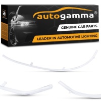 Купить Световод  drl фара лампа передних scania serii r r450 2021+ левый, фото thumb