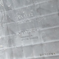 фото thumb №6, Opel movano c 2021 корпус фильтра воздуха