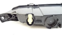 Citroen c4 picasso 2 рестайлинг  левый led фара drl к движение dziennej 9822653280 Киев, фото thumb