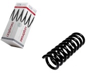 Купить Пружина подвеска lesjofors 319572 ra5366, фото thumb