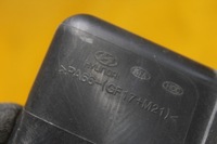 фото thumb №7, Вентилятор радіатора kia sedona ii