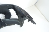 Бампер перед передній bmw x3 g01 x4 lift m-pakiet Ціна, фото thumb